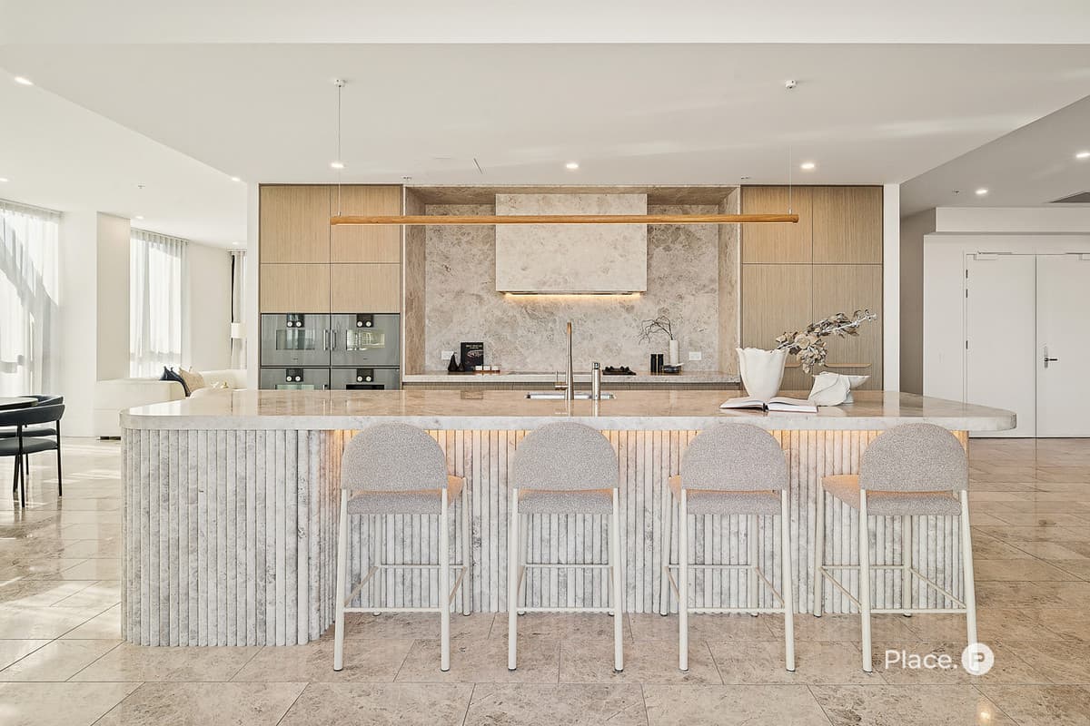31702 / 15 Wharf Street, Hamilton QLD 4007, Qld - Thumbnail 4