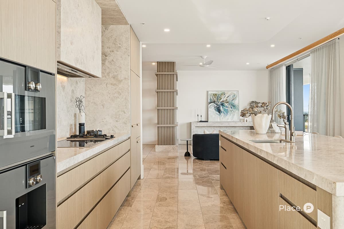 31702 / 15 Wharf Street, Hamilton QLD 4007, Qld - Thumbnail 6