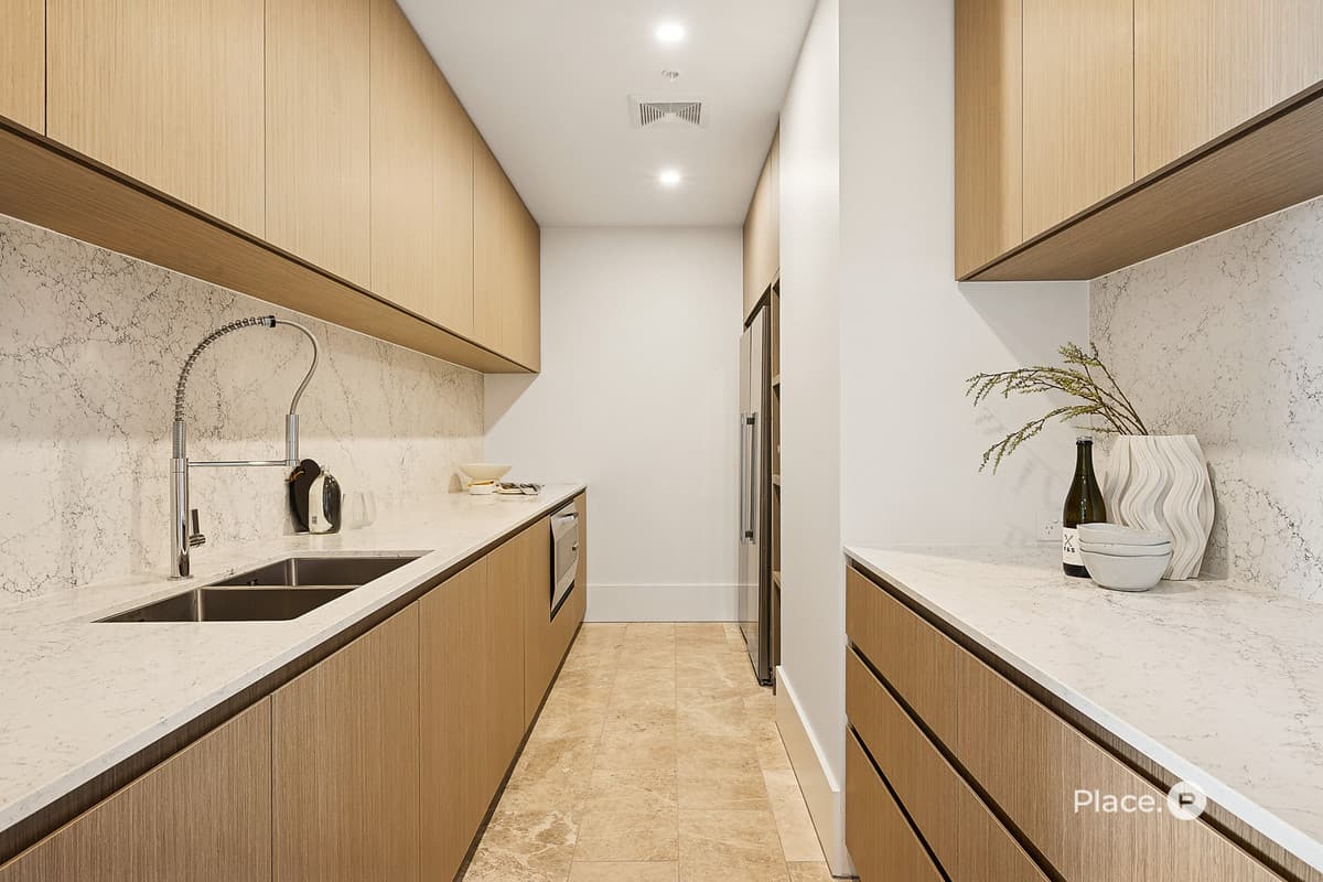31702 / 15 Wharf Street, Hamilton QLD 4007, Qld - Thumbnail 7