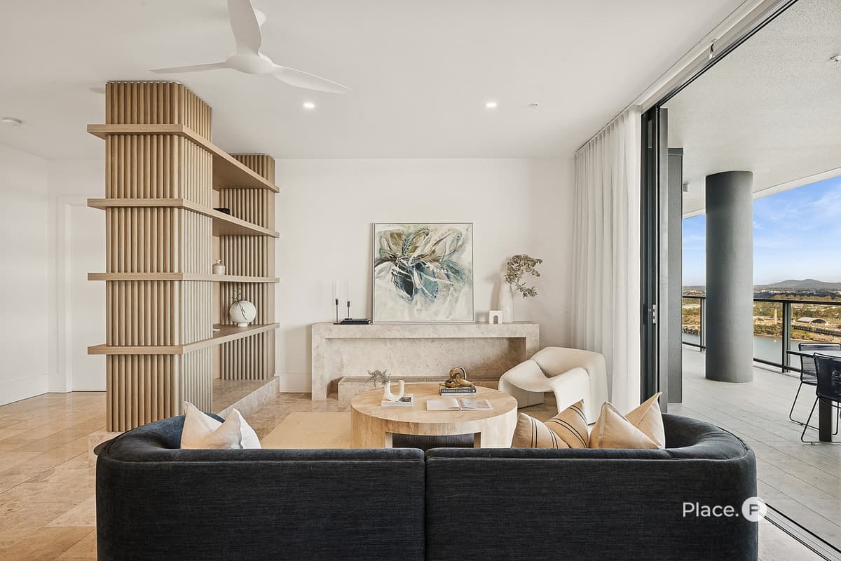 31702 / 15 Wharf Street, Hamilton QLD 4007, Qld - Thumbnail 8