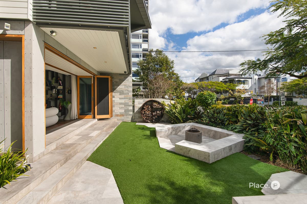 1 Sydney Street, New Farm QLD 4005, Qld - Thumbnail 3
