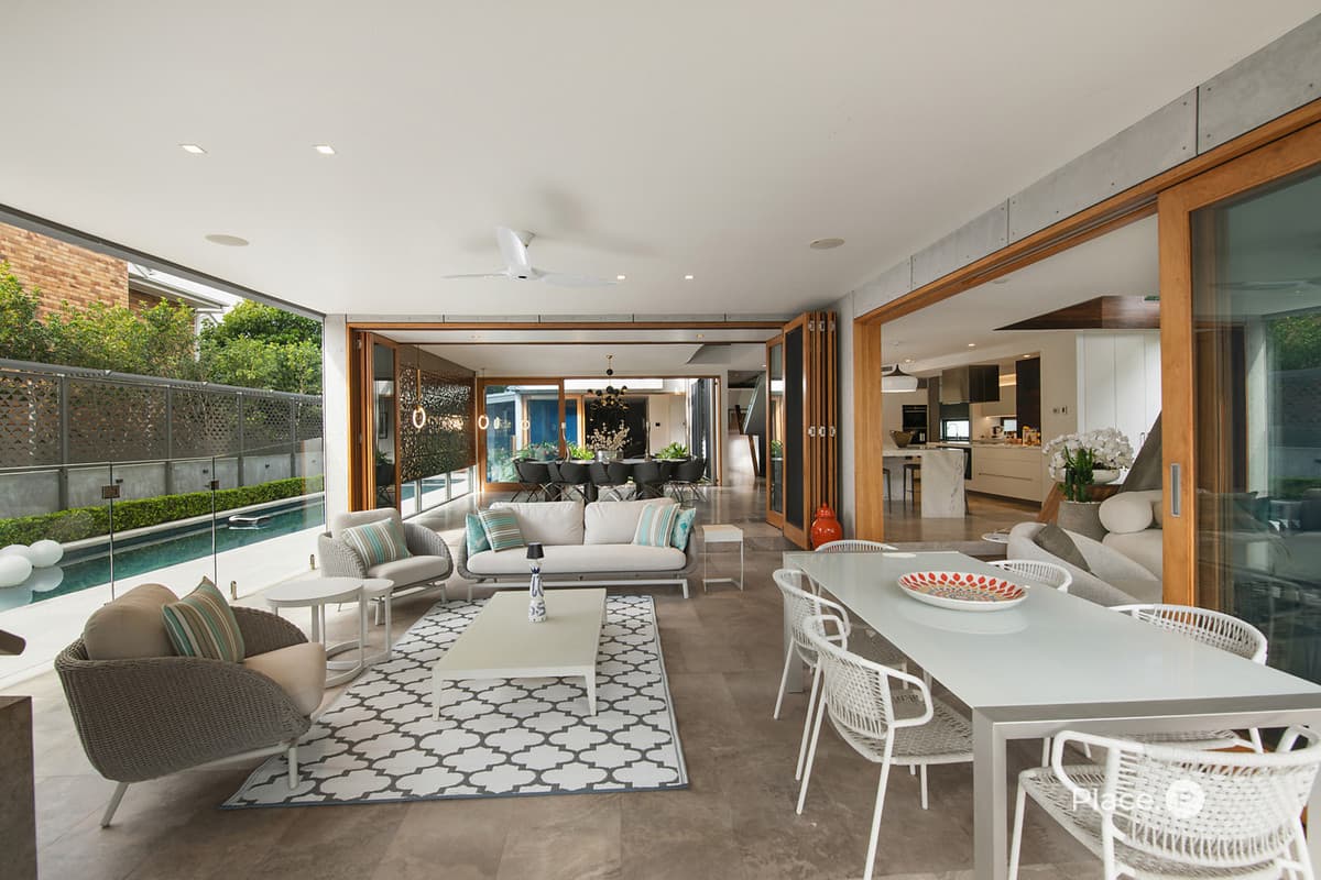 1 Sydney Street, New Farm QLD 4005, Qld - Thumbnail 5