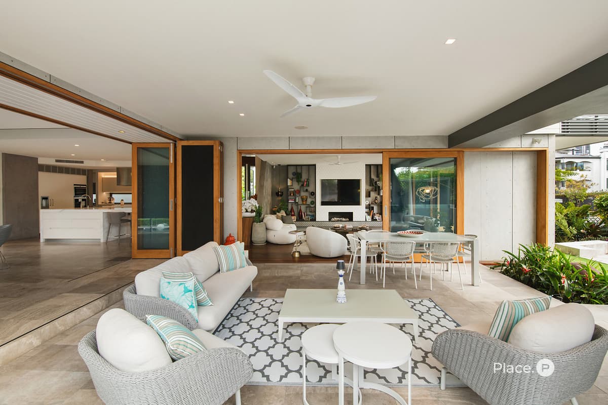 1 Sydney Street, New Farm QLD 4005, Qld - Thumbnail 6