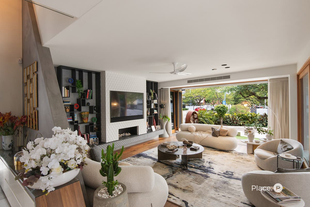 1 Sydney Street, New Farm QLD 4005, Qld - Thumbnail 7