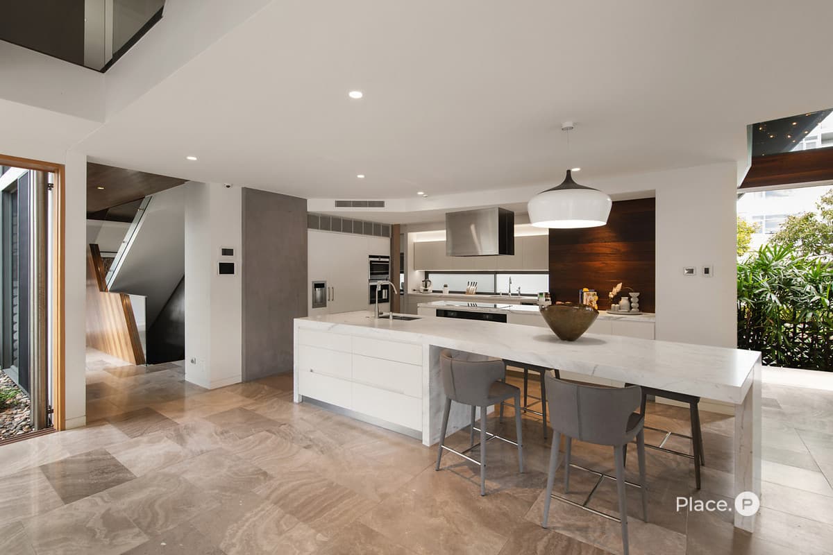 1 Sydney Street, New Farm QLD 4005, Qld - Thumbnail 8