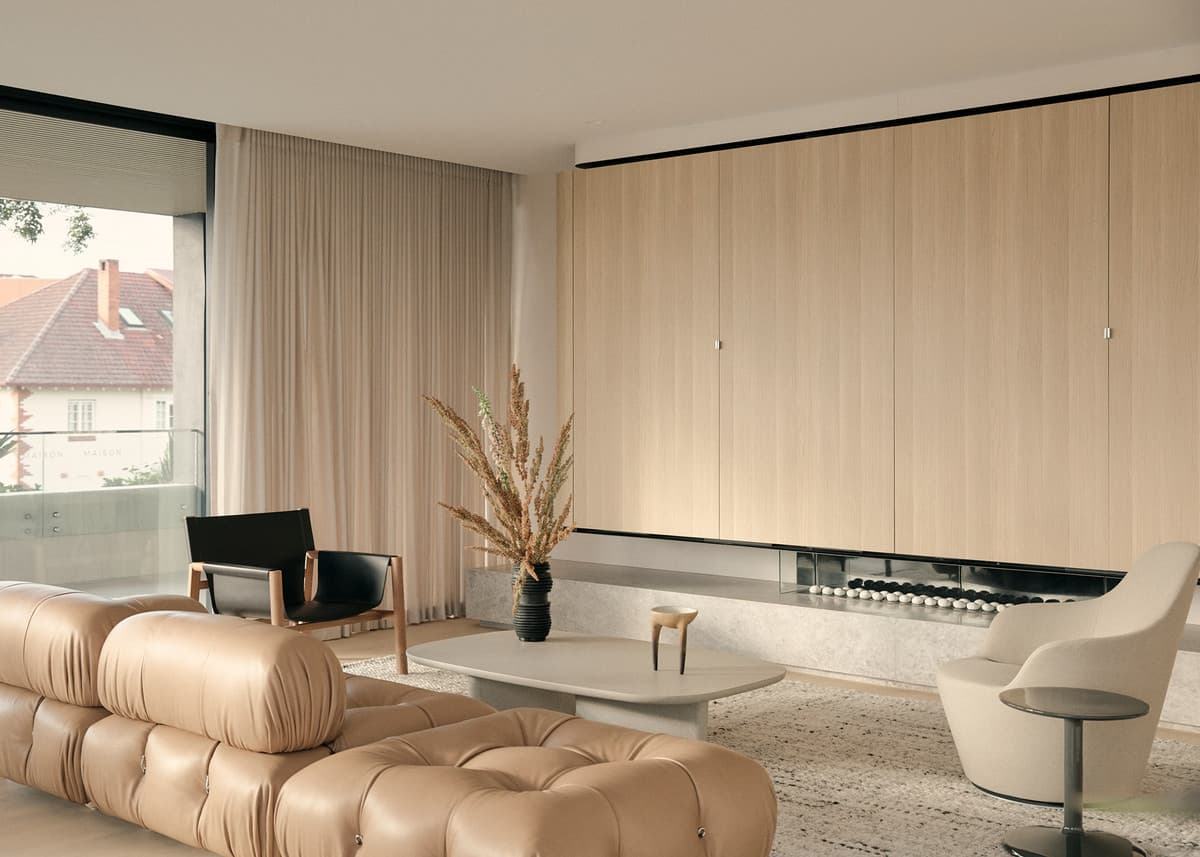 5 / 60 Moray Street, New Farm QLD 4005, Qld - Thumbnail 4