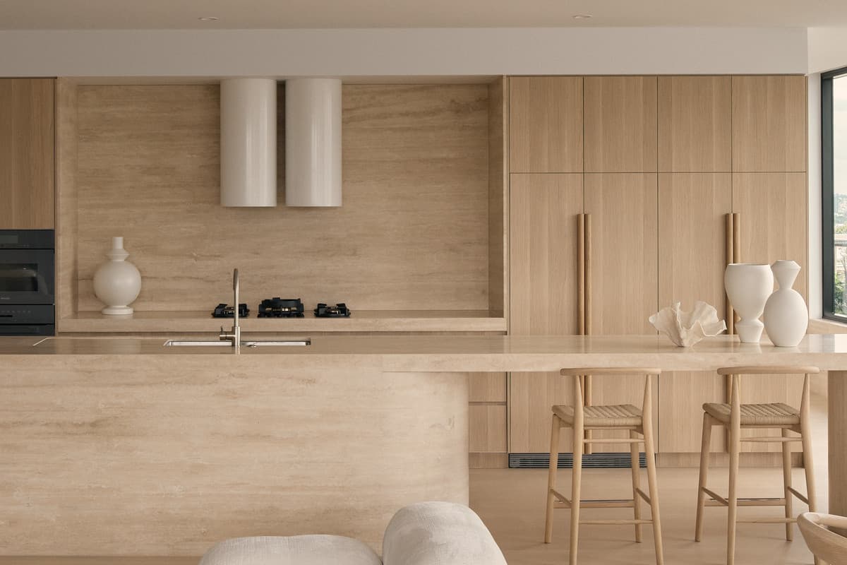 5 / 60 Moray Street, New Farm QLD 4005, Qld - Thumbnail 5