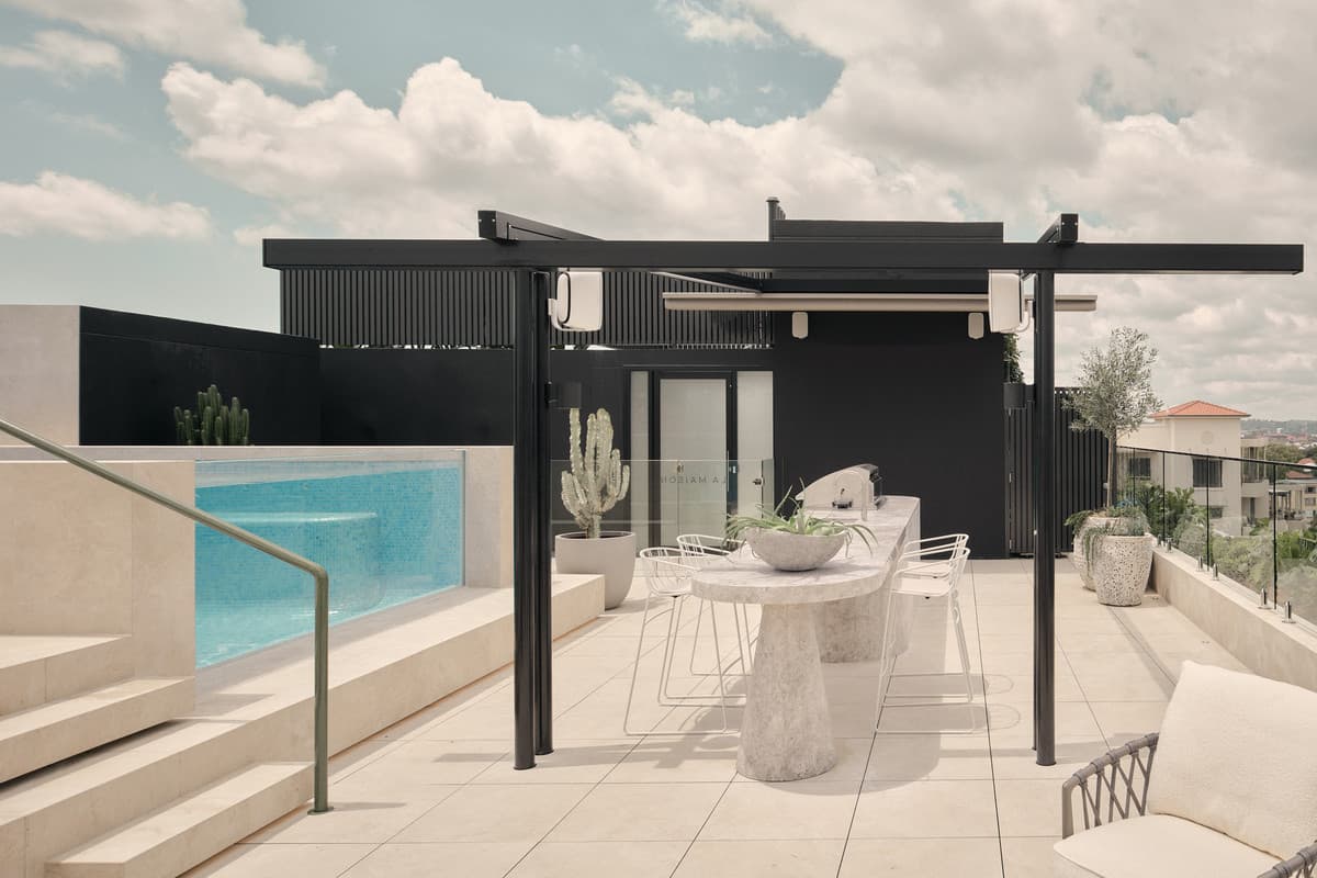 5 / 60 Moray Street, New Farm QLD 4005, Qld - Thumbnail 6