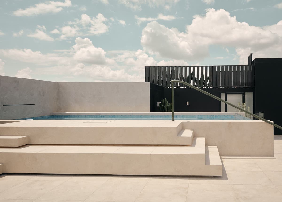 5 / 60 Moray Street, New Farm QLD 4005, Qld - Thumbnail 7