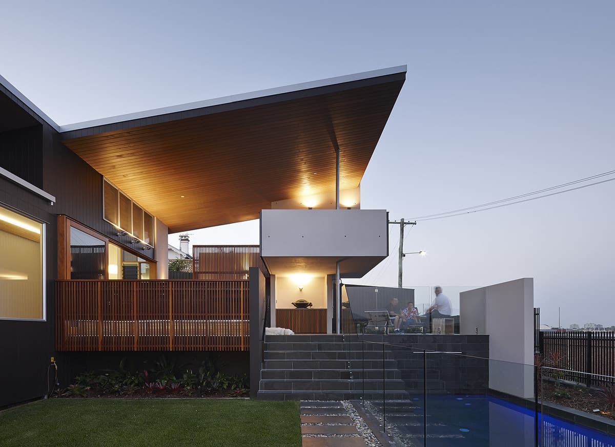 18 Hastings Street, Teneriffe QLD 4005, Qld - Image 1