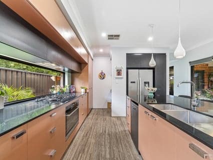 22 Dragonfly Boulevard, Lakelands, WA, 6180, Lakelands - Thumbnail 3