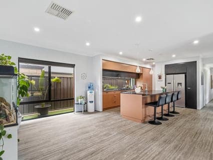 22 Dragonfly Boulevard, Lakelands, WA, 6180, Lakelands - Thumbnail 6