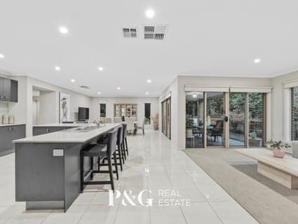 66 Loxley Boulevard, Narre Warren South, VIC, 3805, Narre Warren South - Thumbnail 2