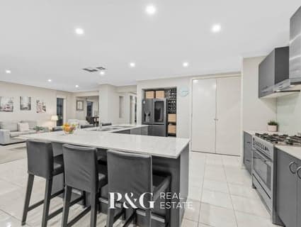 66 Loxley Boulevard, Narre Warren South, VIC, 3805, Narre Warren South - Thumbnail 3
