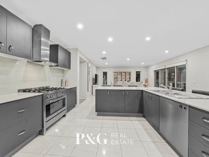 66 Loxley Boulevard, Narre Warren South, VIC, 3805, Narre Warren South - Thumbnail 4