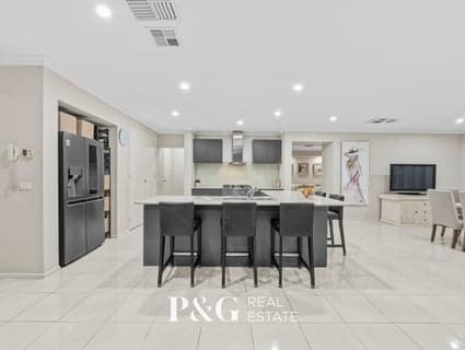 66 Loxley Boulevard, Narre Warren South, VIC, 3805, Narre Warren South - Thumbnail 5