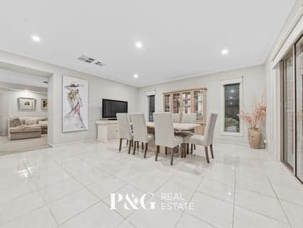66 Loxley Boulevard, Narre Warren South, VIC, 3805, Narre Warren South - Thumbnail 6
