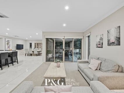 66 Loxley Boulevard, Narre Warren South, VIC, 3805, Narre Warren South - Thumbnail 7