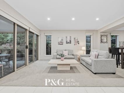 66 Loxley Boulevard, Narre Warren South, VIC, 3805, Narre Warren South - Thumbnail 8