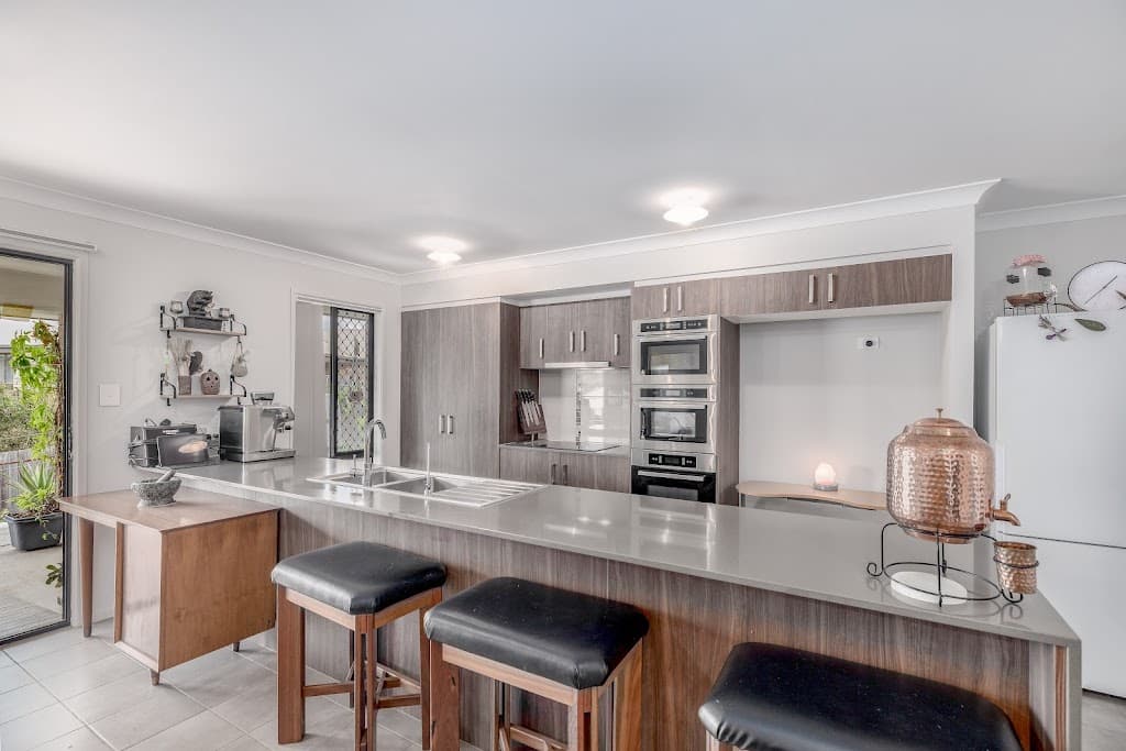 10 Whistlesong Court, Gympie, QLD, 4570, Gympie - Image 1