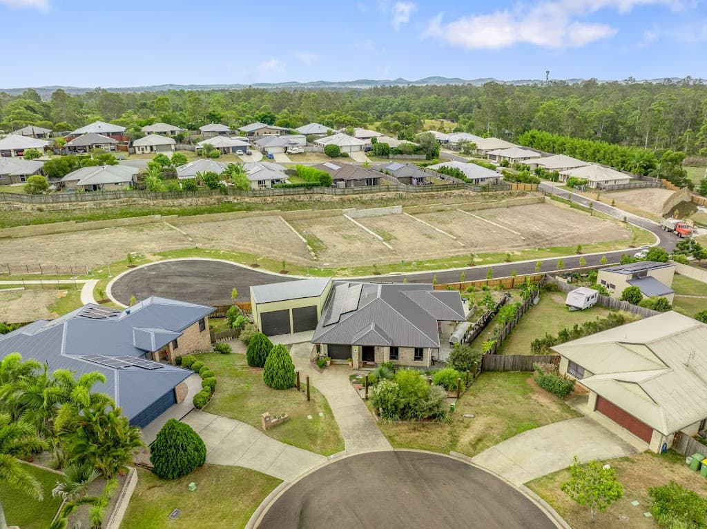 10 Whistlesong Court, Gympie, QLD, 4570, Gympie - Thumbnail 2