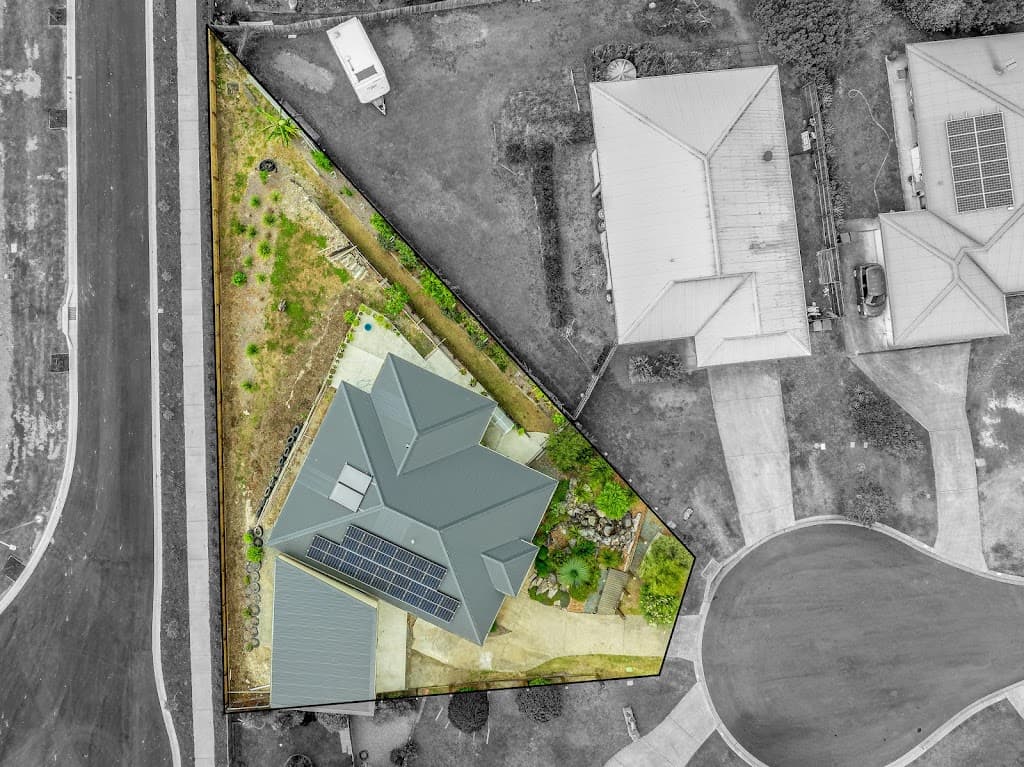 10 Whistlesong Court, Gympie, QLD, 4570, Gympie - Thumbnail 3