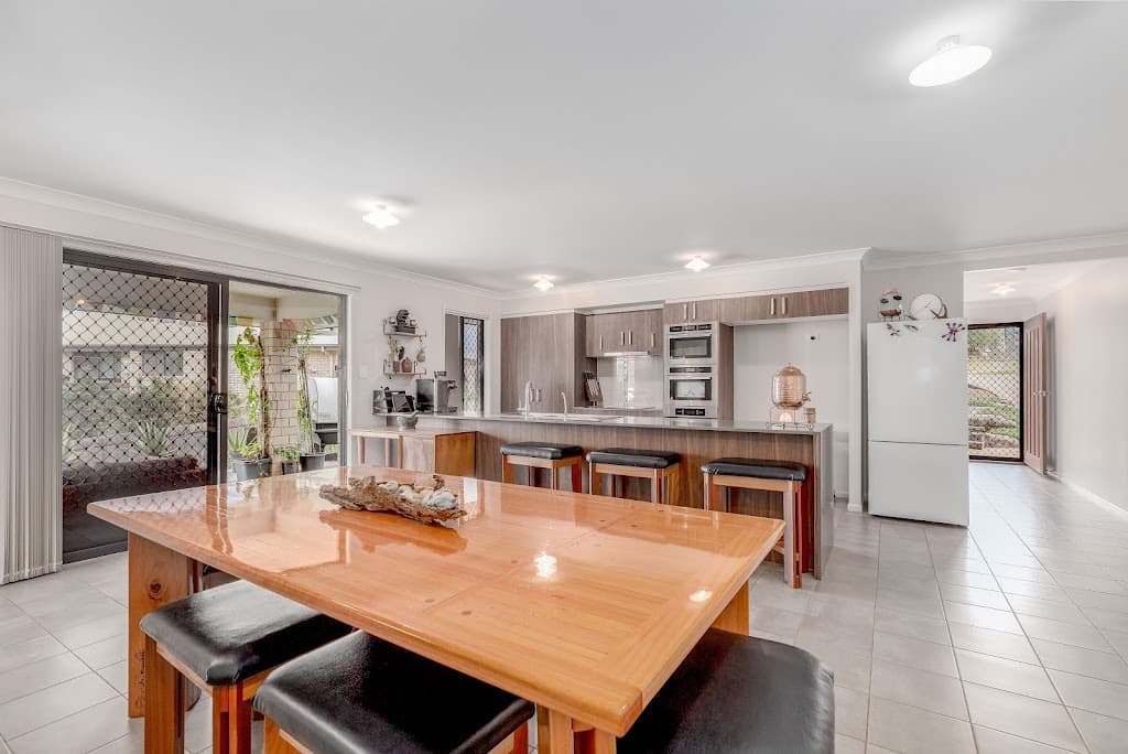 10 Whistlesong Court, Gympie, QLD, 4570, Gympie - Thumbnail 4