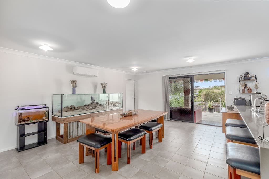 10 Whistlesong Court, Gympie, QLD, 4570, Gympie - Thumbnail 5
