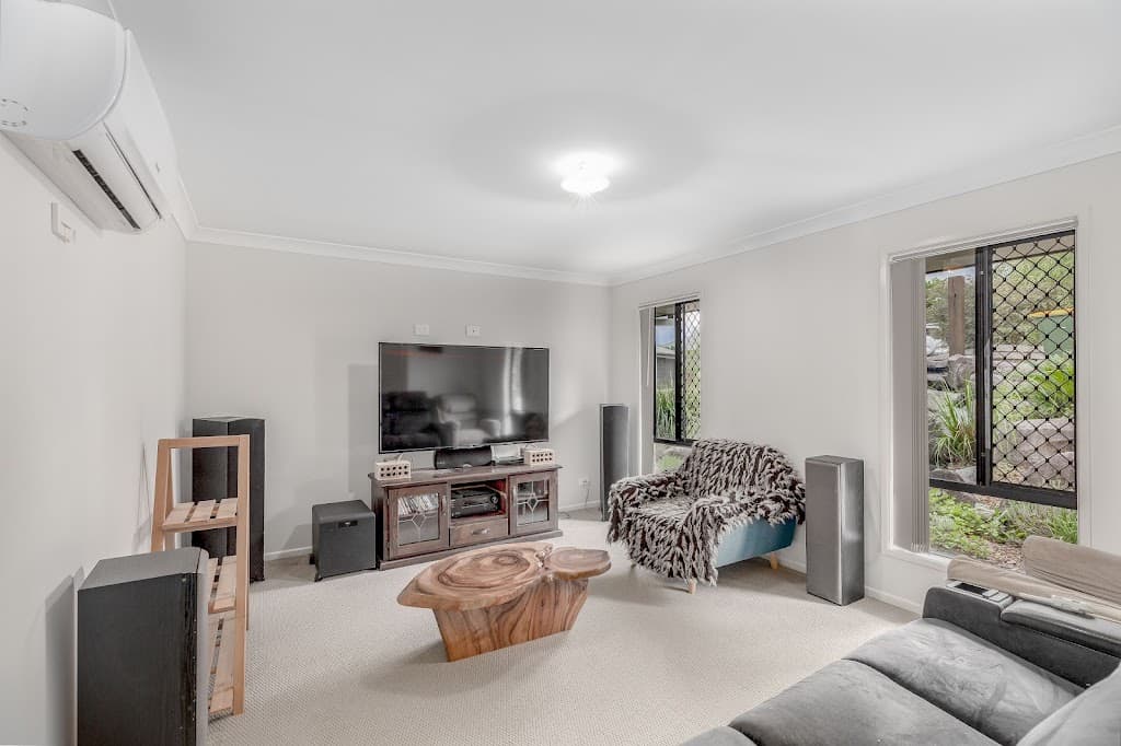 10 Whistlesong Court, Gympie, QLD, 4570, Gympie - Thumbnail 6