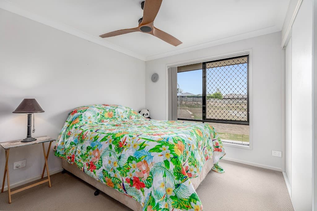 10 Whistlesong Court, Gympie, QLD, 4570, Gympie - Thumbnail 7