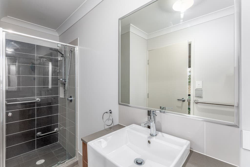 10 Whistlesong Court, Gympie, QLD, 4570, Gympie - Thumbnail 8