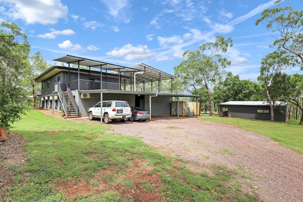 301 / 61b Dowling Street, Nelson Bay NSW 2315, Nelson Bay - Image 1