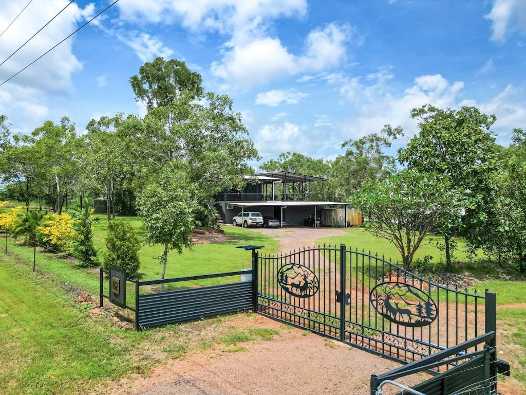 301 / 61b Dowling Street, Nelson Bay NSW 2315, Nelson Bay - Thumbnail 2