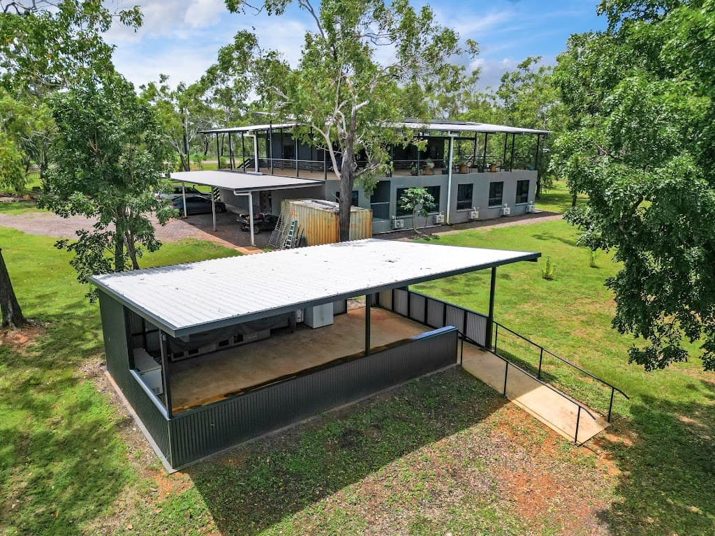 301 / 61b Dowling Street, Nelson Bay NSW 2315, Nelson Bay - Thumbnail 3