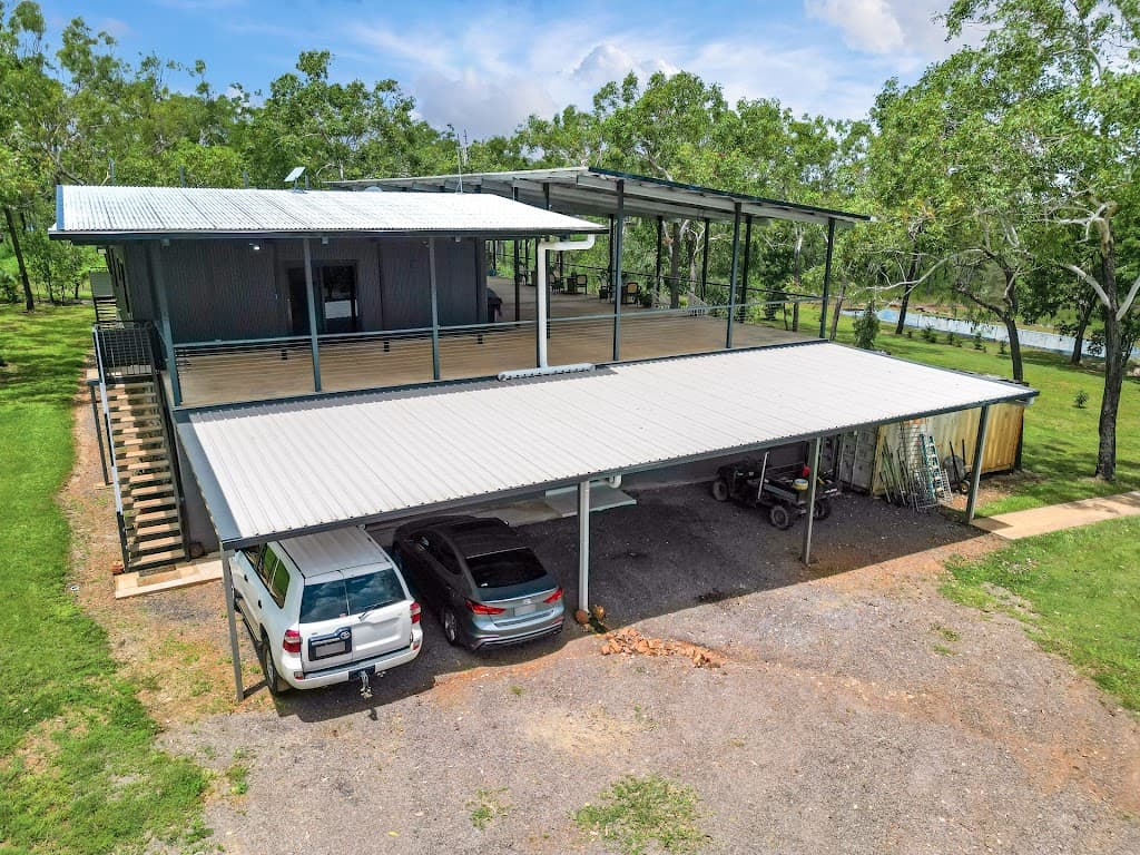 301 / 61b Dowling Street, Nelson Bay NSW 2315, Nelson Bay - Thumbnail 4