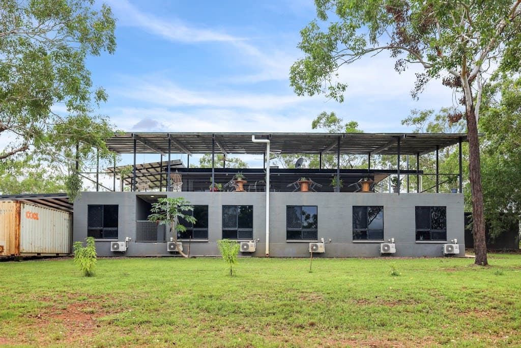 301 / 61b Dowling Street, Nelson Bay NSW 2315, Nelson Bay - Thumbnail 5