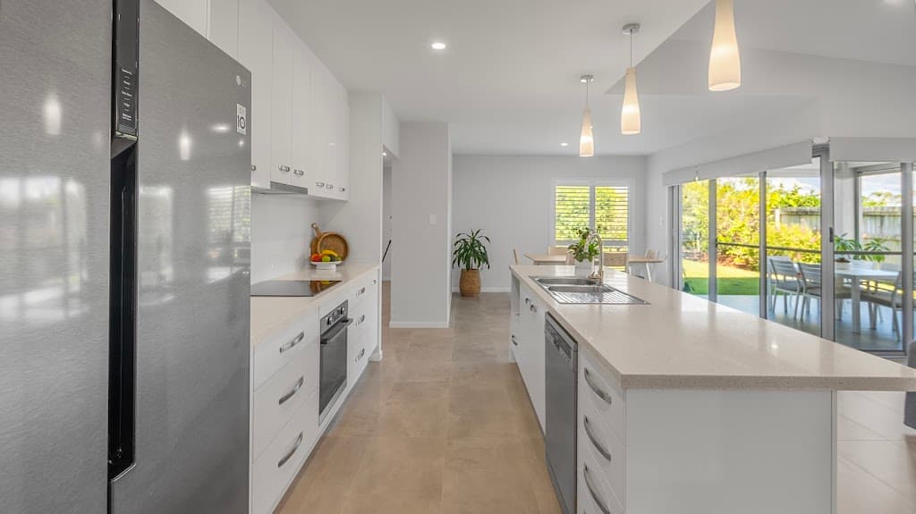 40 Surfrider Place, Mudjimba, QLD, 4564, Mudjimba - Thumbnail 2