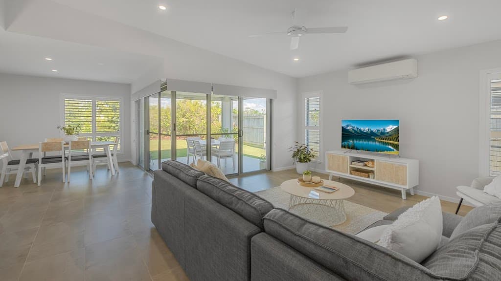 40 Surfrider Place, Mudjimba, QLD, 4564, Mudjimba - Thumbnail 3