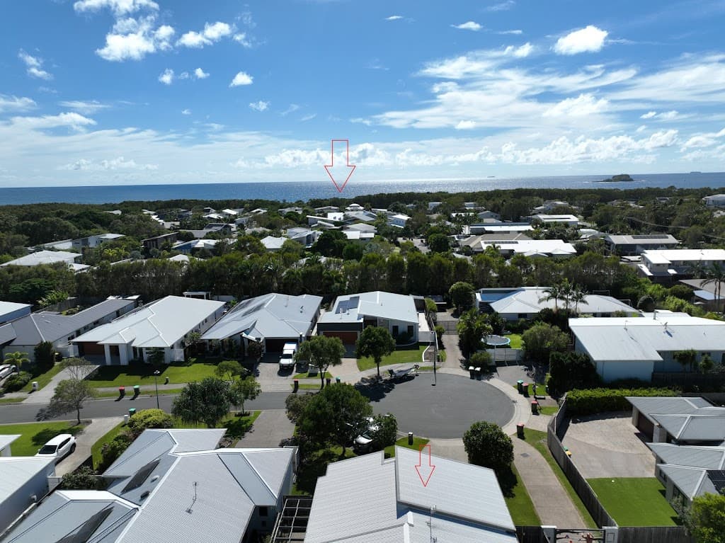 40 Surfrider Place, Mudjimba, QLD, 4564, Mudjimba - Thumbnail 4