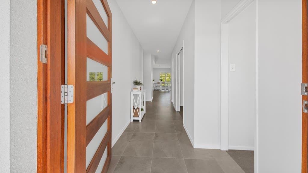 40 Surfrider Place, Mudjimba, QLD, 4564, Mudjimba - Thumbnail 5