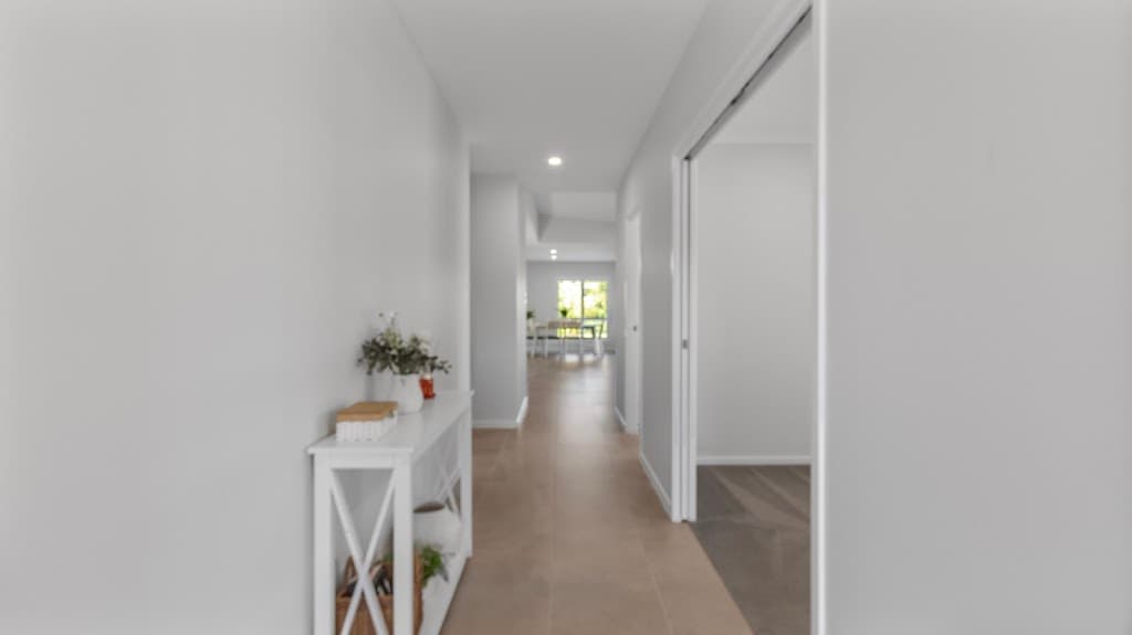 40 Surfrider Place, Mudjimba, QLD, 4564, Mudjimba - Thumbnail 6