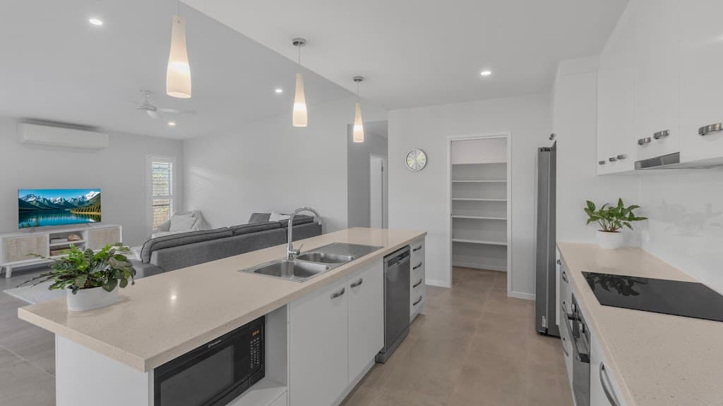 40 Surfrider Place, Mudjimba, QLD, 4564, Mudjimba - Thumbnail 8