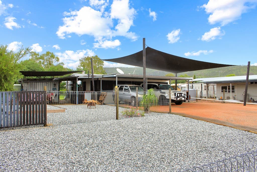 20 Lyons Crescent, Nome, QLD, 4816, Nome - Image 1