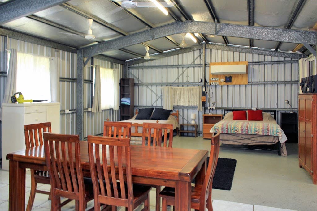 20 Lyons Crescent, Nome, QLD, 4816, Nome - Thumbnail 2
