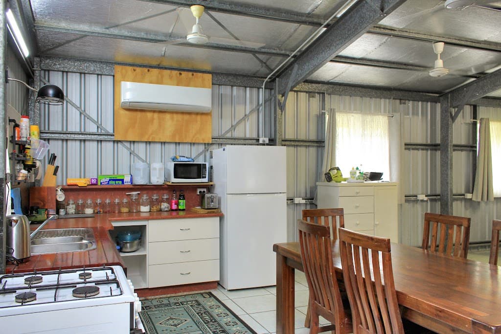20 Lyons Crescent, Nome, QLD, 4816, Nome - Thumbnail 3