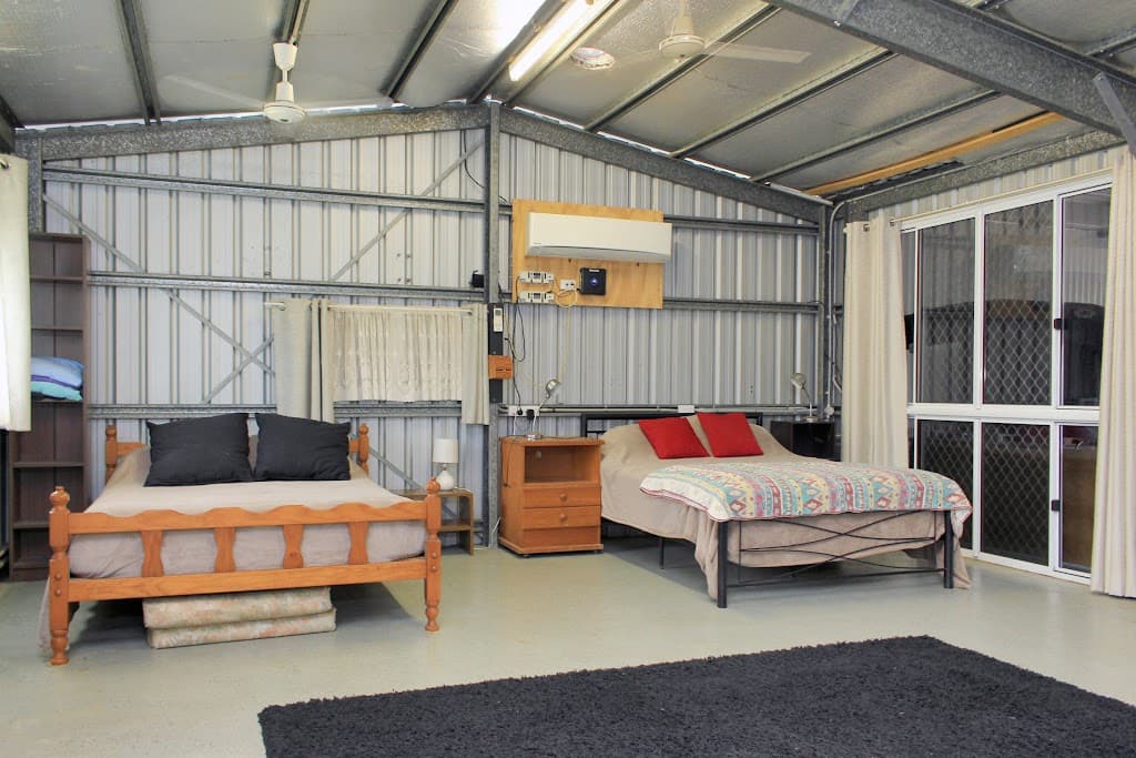 20 Lyons Crescent, Nome, QLD, 4816, Nome - Thumbnail 4