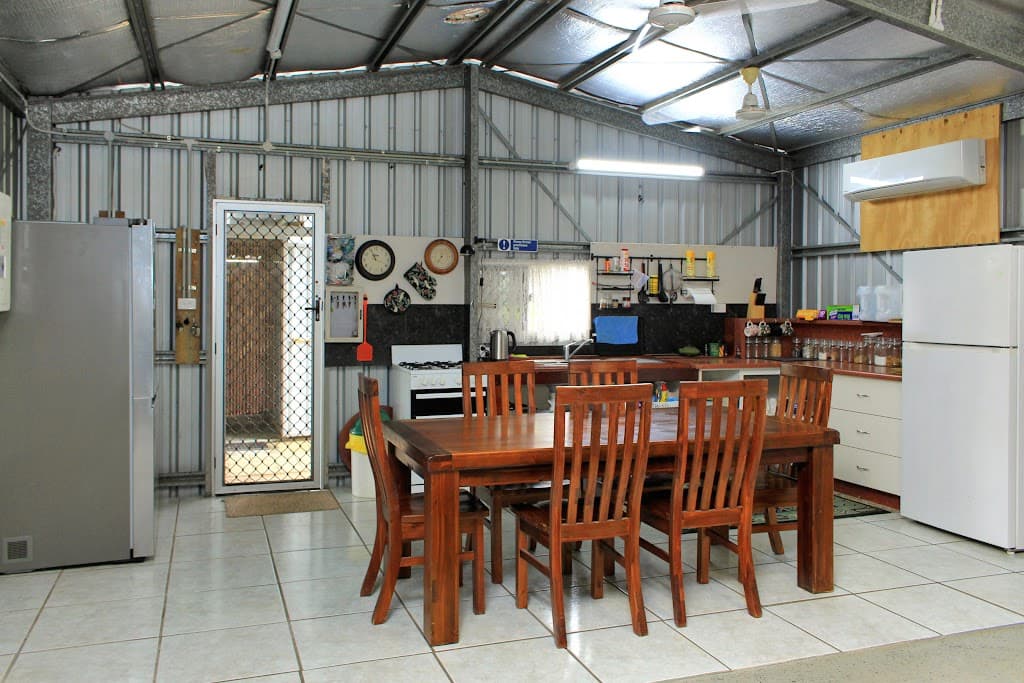 20 Lyons Crescent, Nome, QLD, 4816, Nome - Thumbnail 5