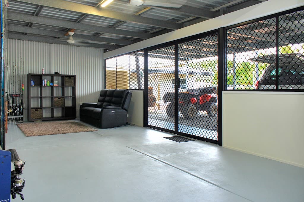 20 Lyons Crescent, Nome, QLD, 4816, Nome - Thumbnail 6
