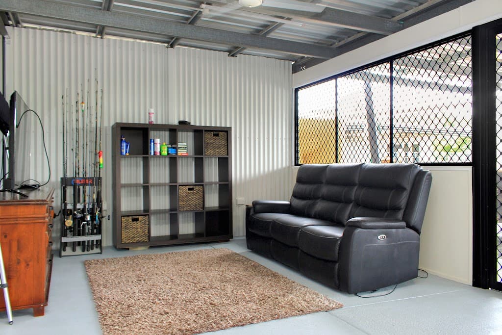 20 Lyons Crescent, Nome, QLD, 4816, Nome - Thumbnail 7