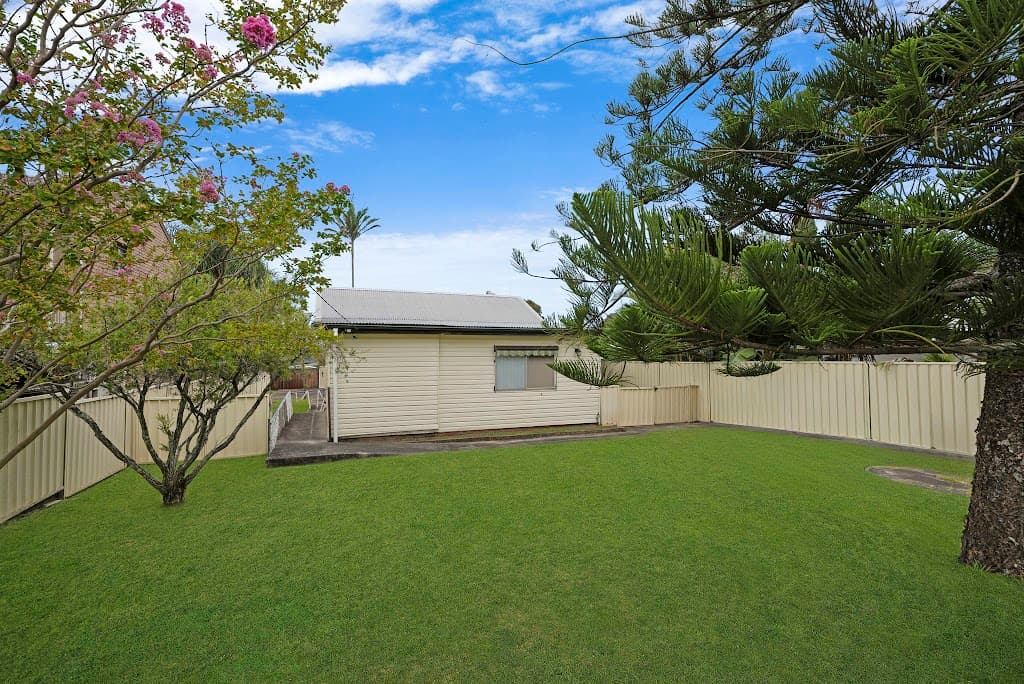 99 Coonanga Avenue, Halekulani, NSW, 2262, Halekulani - Image 1